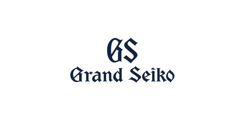 Grand Seiko